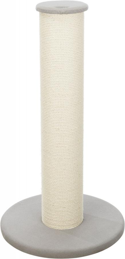 Trixie XXL Scratching Post кігтеточка-стовпчик для великих котів 106 см (44678) Trixie XXL Scratching Post кігтеточка-стовпчик для великих котів 106 см (44678)